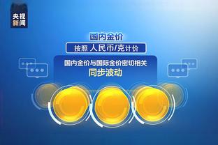 the sim 1 tai game Ảnh chụp màn hình 0